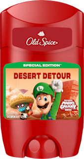 Pánsky tuhý dezodorant Bearglove Old Spice