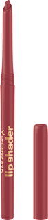 Črtalo za ustnice Lip Shader, 050 Berry Frame MAX FACTOR