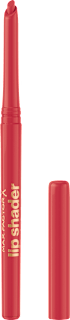 Črtalo za ustnice Lip Shader, 040 Red Stroke MAX FACTOR