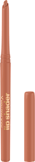 2000 calorie Lip Shader olovka za usne - 001 Nude Lines MAX FACTOR
