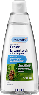 Franzbranntwein Mivolis