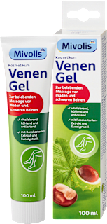 Venengel Mivolis