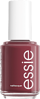 Nagellack 42 Angora Cardi essie