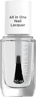 Nagelpflege  All In One Nail  ARTDECO