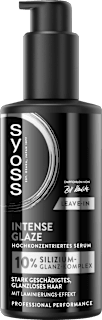 Haarserum Intense Glaze syoss