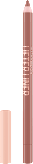 Črtalo za ustnice Lifter Liner, 05 On It MAYBELLINE NEW YORK