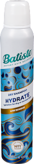 Suchy szampon Hydrate Batiste