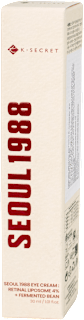 Krema za područje oko očiju Seoul 1988 K-SECRET