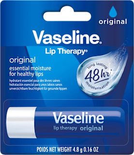 Balsam do ust Original Vaseline