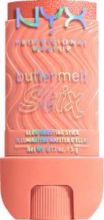 Хайлайтър стик Buttermelt, Nr. 09 Melt Down NYX PROFESSIONAL MAKEUP