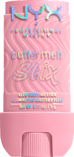 Хайлайтър стик Buttermelt, Nr. 04 My Melt Era NYX PROFESSIONAL MAKEUP