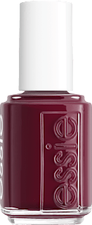 Nagellack 44 Bahama Mama essie