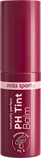 tónovací balzám na rty PH Tint 04 Spring Berry miss sporty