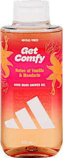 Tusfürdő Vibes Get Comfy adidas