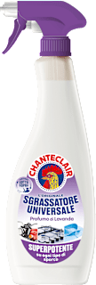 Sgrassatore universale alla lavanda CHANTECLAIR
