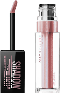 Folyékony szemhéjfesték, Shadow Drip - Nr. 10 Amethyst MAYBELLINE NEW YORK