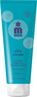 Krema za tuširanje cica cream Melem
