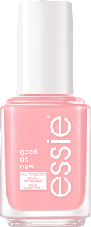 Lak za nohte Good As New, 260 Rosa essie