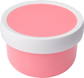 Fruchtbox campus, pink Mepal