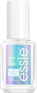 Utrjevalec nohtov Hard To Resist Advanced Nail Strengthener essie