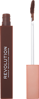Течно червило IRL Lip Cream Americano REVOLUTION