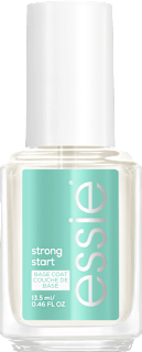 Bazni lak strong start essie
