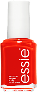 Lak za nokte – 64 fifth avenue essie