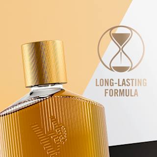 Man's Best edt bruno banani