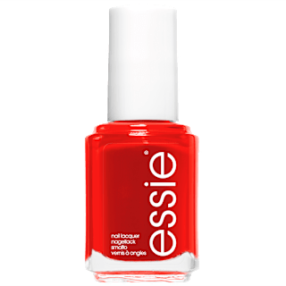 Lak za nohte 59 aperitif essie