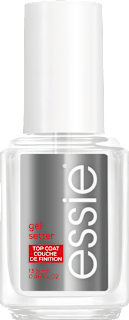 Nadlak gel setter essie