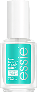 Bazni lak here to stay essie