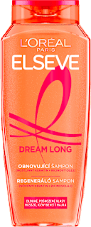 šampon na vlasy Dream long L'ORÉAL PARiS ELSEVE