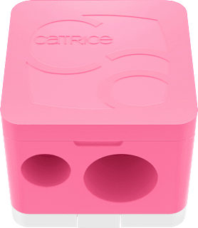 Duplo kozmetičko šiljilo CATRICE