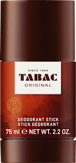 Deodorant Stick Tabac Original