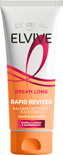 Balsamo RapidReviver Dream Long L'Oreal Paris ELVIVE