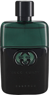 GUILTY EdT - muški parfem GUCCI