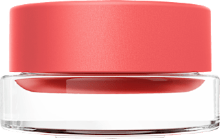 Blush Wangen & Lippen Mousse Cloudtopia 05 Coral Illusion MAYBELLINE NEW YORK