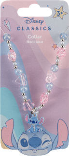 Stitch ogrlica za decu  Disney