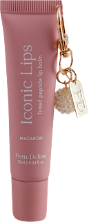 Iconic Lips MACARON ulje za usne Pem Delian