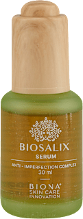 BIOSALIX ANIT-IMPERFECTION COMPLEX serum za lice BIONA SKIN CARE INNOVATION