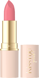 Šminka Kiss Me Quick! - 06  EVELINE COSMETICS