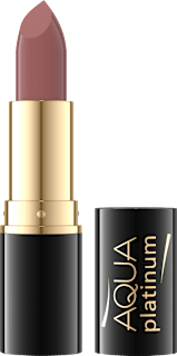 Šminka Aqua Platinum - 601 EVELINE COSMETICS