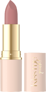 Šminka Kiss Me Quick! - 01  EVELINE COSMETICS