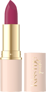 Šminka Kiss Me Quick! - 07  EVELINE COSMETICS