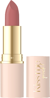 Šminka Kiss Me Quick! - 08  EVELINE COSMETICS