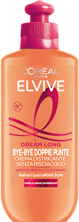 Crema districante DREAM LONG L'Oreal Paris ELVIVE