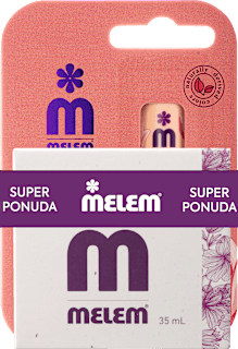 Poklon set za njegu 2u1 Melem