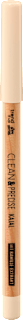 Kredka do oczu Clean & Precise Kajal 308 trend !t up