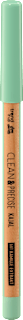 Kredka do oczu Clean & Precise Kajal 309 trend !t up