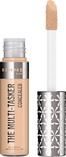 Tekoči korektor The Multi-Tasker, 040 Ivory RIMMEL LONDON